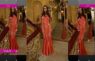 click for enlarge 642 X 415  48,6 Kb picture