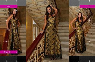 click for enlarge 640 X 418  52,5 Kb picture