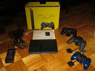 click for enlarge 1920 X 1440 511,5 Kb picture