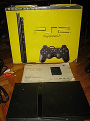 click for enlarge 1920 X 2560 718,7 Kb picture