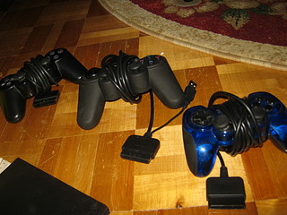 click for enlarge 1920 X 1440 554,8 Kb picture