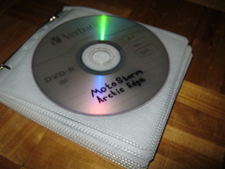 click for enlarge 1920 X 1440 341,6 Kb picture