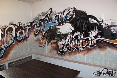 click for enlarge 1920 X 1280 436,9 Kb picture