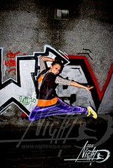 click for enlarge 1920 X 2862 859,7 Kb picture