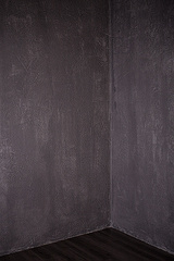 click for enlarge 538 X 807 210,9 Kb picture