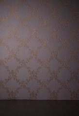 click for enlarge 550 X 807 187,3 Kb picture