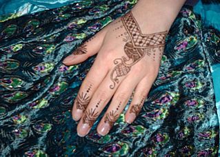 click for enlarge 640 X 457 81,2 Kb picture