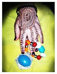 click for enlarge 480 X 624 182,7 Kb picture