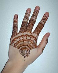 click for enlarge 480 X 606 47,0 Kb picture