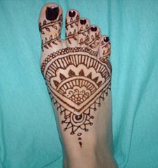 click for enlarge 480 X 509 44,5 Kb picture