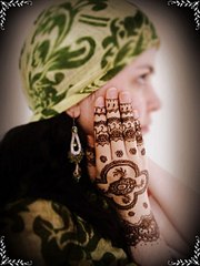 click for enlarge 480 X 640 48,5 Kb picture