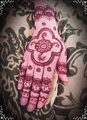 click for enlarge 465 X 640  72,9 Kb picture