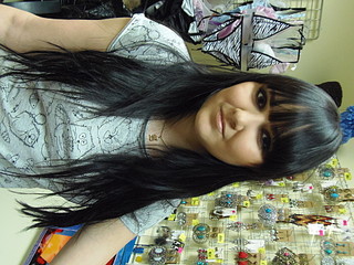 click for enlarge 1920 X 1440 712,0 Kb picture