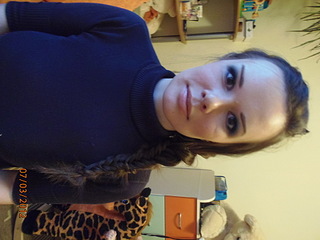 click for enlarge 1920 X 1440 531,2 Kb picture