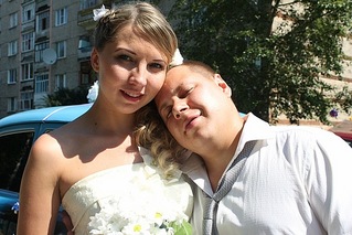 click for enlarge 604 X 403  83,9 Kb picture