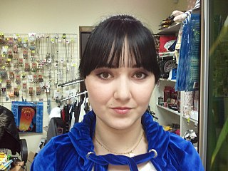 click for enlarge 1280 X 960 220,7 Kb picture