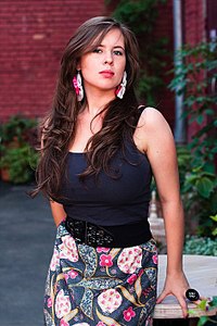 click for enlarge 470 X 704 75,5 Kb picture