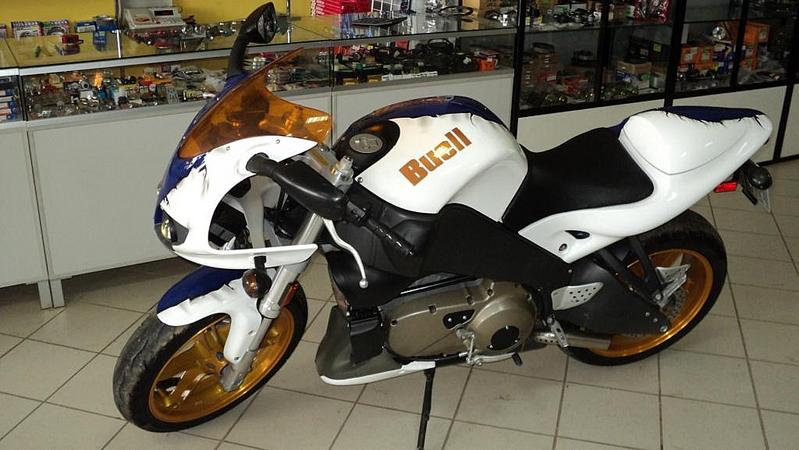 click for enlarge 1024 X 577 93,7 Kb picture