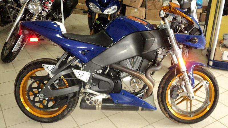 click for enlarge 1024 X 577 107,9 Kb picture