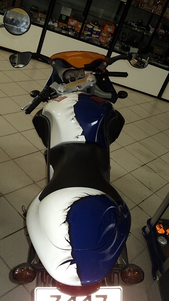 click for enlarge 577 X 1024 267,4 Kb picture