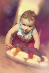 click for enlarge 538 X 807 45,2 Kb picture