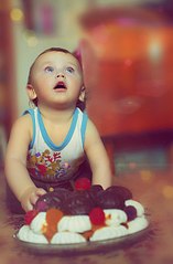 click for enlarge 529 X 807 52,4 Kb picture