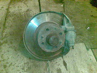 click for enlarge 1152 X 864 219,5 Kb picture