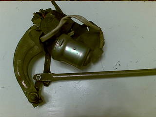 click for enlarge 1152 X 864 83,7 Kb picture