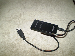 click for enlarge 1920 X 1440 773,3 Kb picture