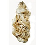 click for enlarge 600 X 600 39,4 Kb picture