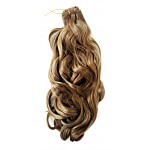 click for enlarge 600 X 600 39,8 Kb picture