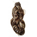 click for enlarge 600 X 600 46,0 Kb picture