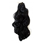 click for enlarge 600 X 600 28,7 Kb picture