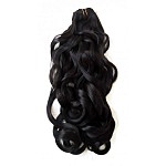 click for enlarge 600 X 600 33,8 Kb picture