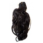 click for enlarge 600 X 600 31,7 Kb picture