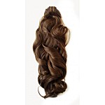 click for enlarge 600 X 600 32,3 Kb picture