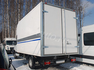 click for enlarge 900 X 675 149,0 Kb picture