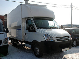 click for enlarge 900 X 675 98,2 Kb picture