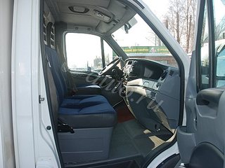 click for enlarge 900 X 675 93,5 Kb picture