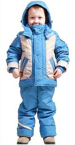 click for enlarge 303 X 580 34,3 Kb picture