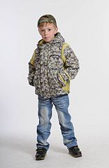 click for enlarge 424 X 652 31,4 Kb picture