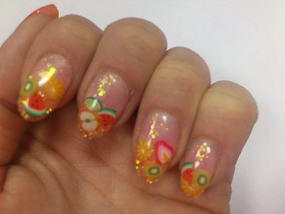 click for enlarge 1920 X 1440 215,5 Kb picture