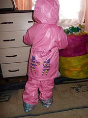 click for enlarge 605 X 807 76,2 Kb picture