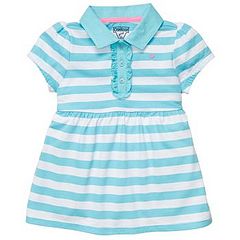 click for enlarge 350 X 350 16,3 Kb picture