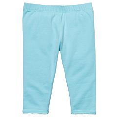 click for enlarge 1920 X 1920 194,6 Kb picture