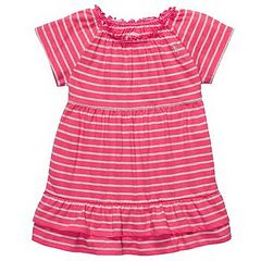 click for enlarge 350 X 350 24,0 Kb picture