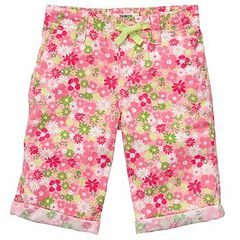 click for enlarge 350 X 350 29,7 Kb picture