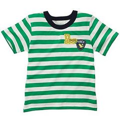 click for enlarge 350 X 350 19,4 Kb picture