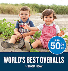 click for enlarge 300 X 313 44,1 Kb picture