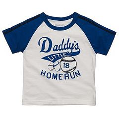 click for enlarge 350 X 350 15,7 Kb picture